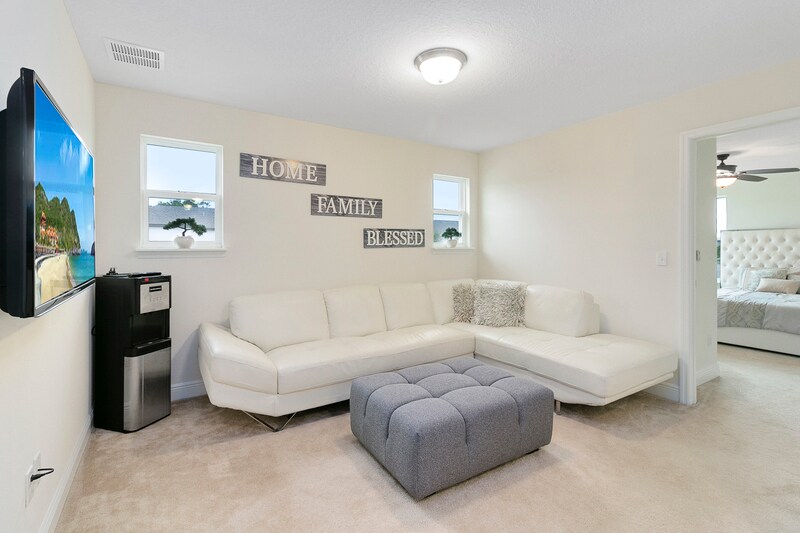 Building Photo - 3121 Twin Shore Ln