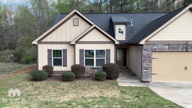 Building Photo - 177 Brookhaven Dr