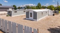 Building Photo - 503 2nd Ave W