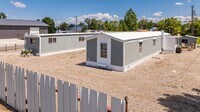 Building Photo - 503 2nd Ave W