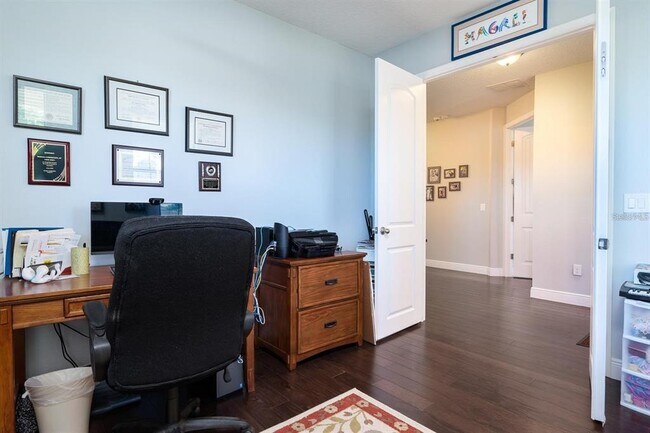 Building Photo - 13243 Overstreet Rd