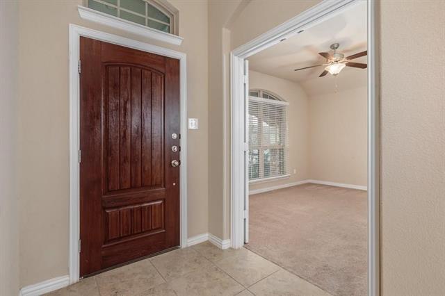 Building Photo - 4005 Lands End Dr