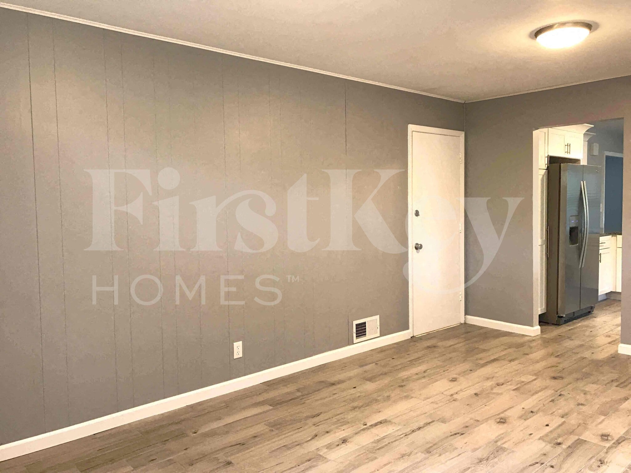 Building Photo - 8712 Marty Ln