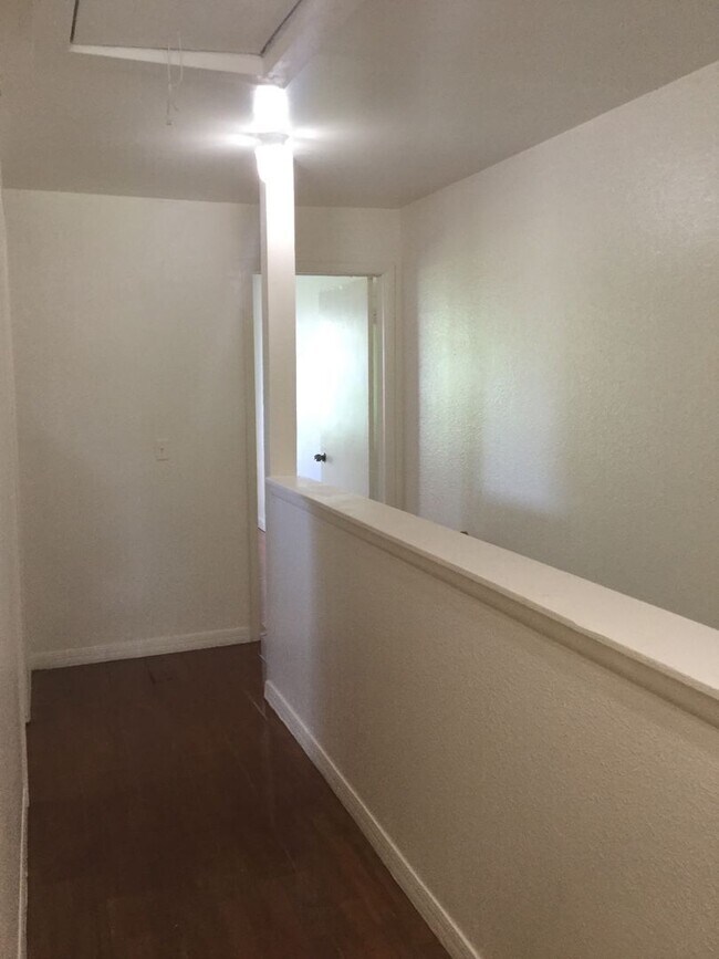 Building Photo - SOUTHEAST ORLANDO - 3BR/2.5BA TOWNHOME
