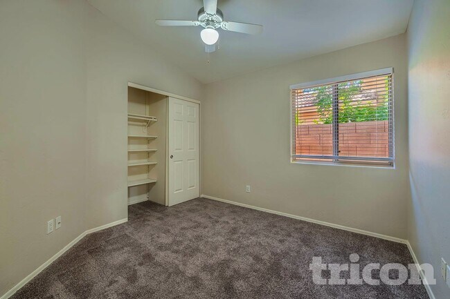 Building Photo - 8235 Crooked Tree Trail