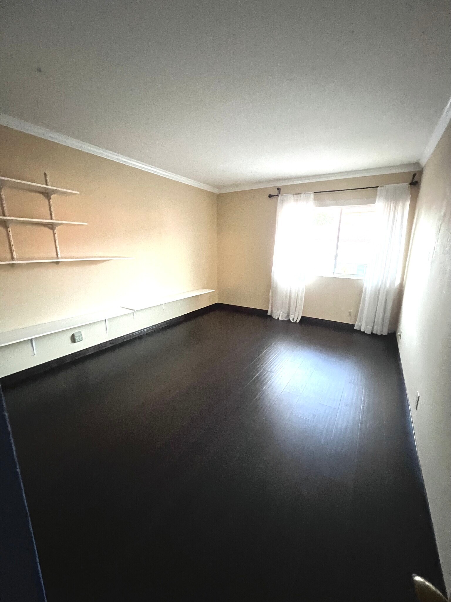 Building Photo - 19225 Index St