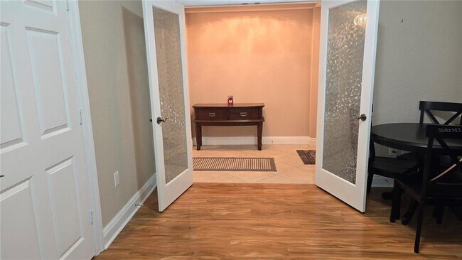 Building Photo - 2925 Terra Ceia Bay Blvd