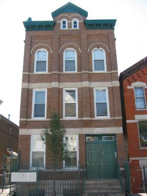 Primary Photo - 1025 W Cullerton St