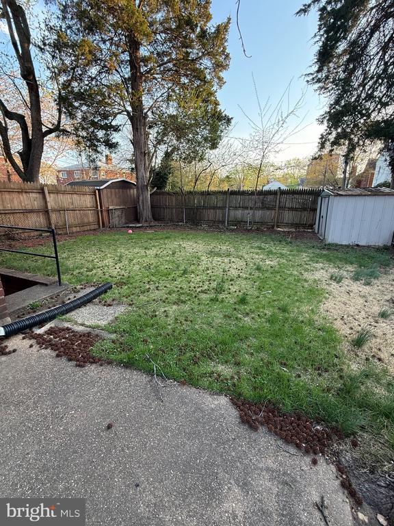 Building Photo - 5390 Taney Ave