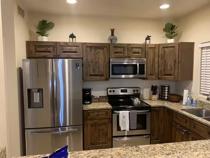 Building Photo - 655 W Vistoso Highlands Dr