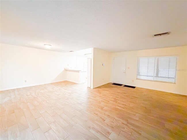 Building Photo - 10319 Matchlock Dr