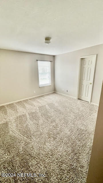 Building Photo - 257 Scrub Jay Dr