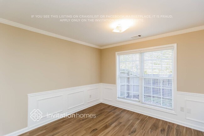 Building Photo - 143 Stonehenge Dr