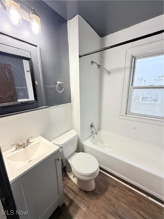 Building Photo - 4124 E 139th St