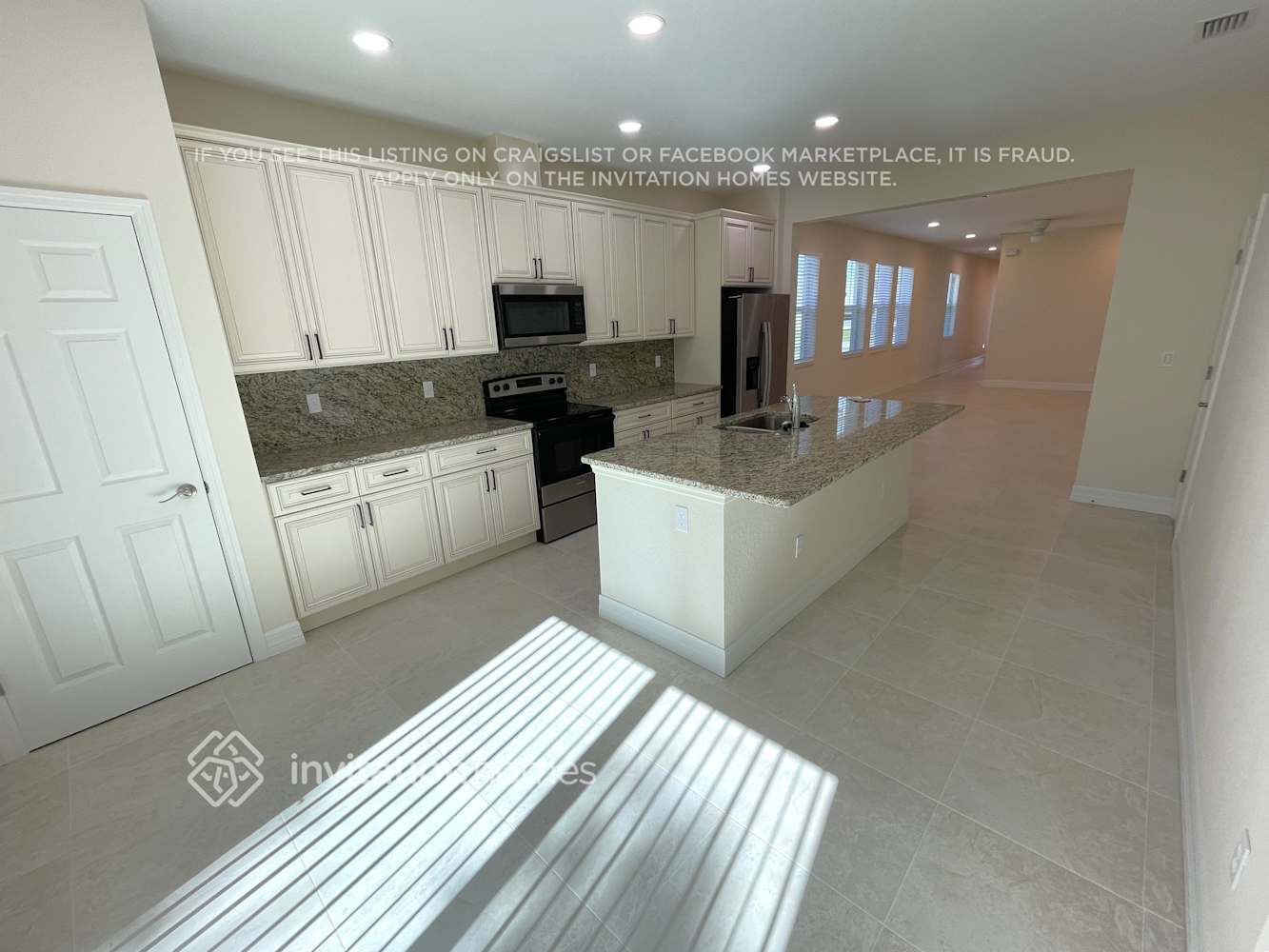 Building Photo - 23383 Abrade Ave