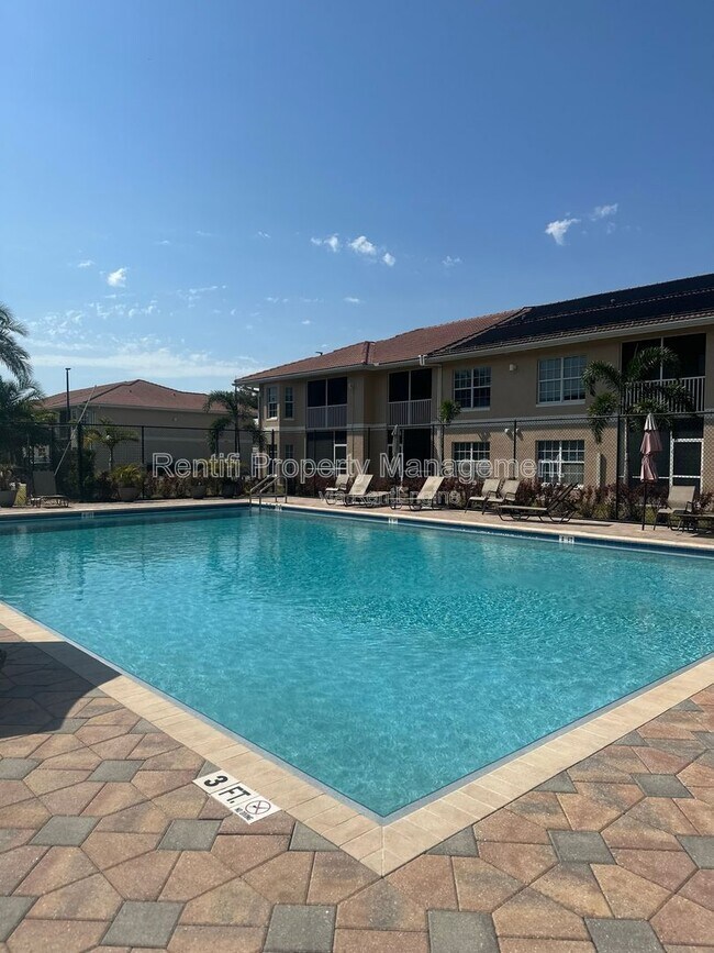 Building Photo - 8513 Bernwood Cove Loop