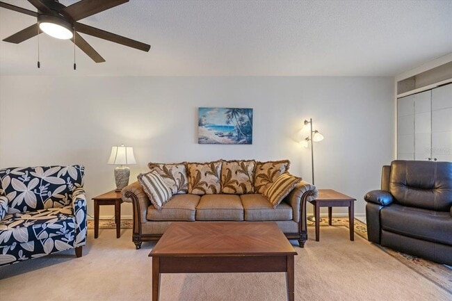 Building Photo - 649 S Tamiami Trl