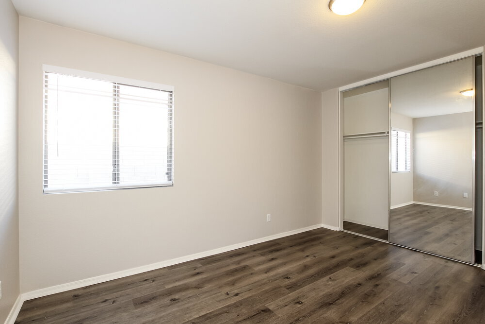 Building Photo - 13812 W Ocotillo Ln