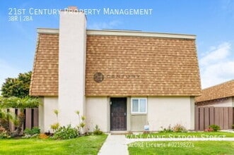 Building Photo - 4454 Anne Sladon St