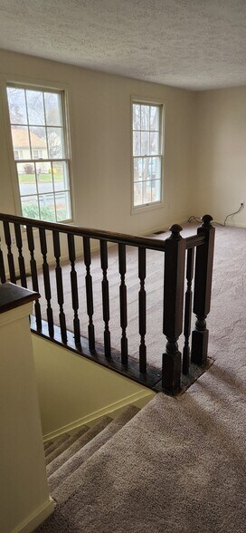 Building Photo - 226 Allison Ave