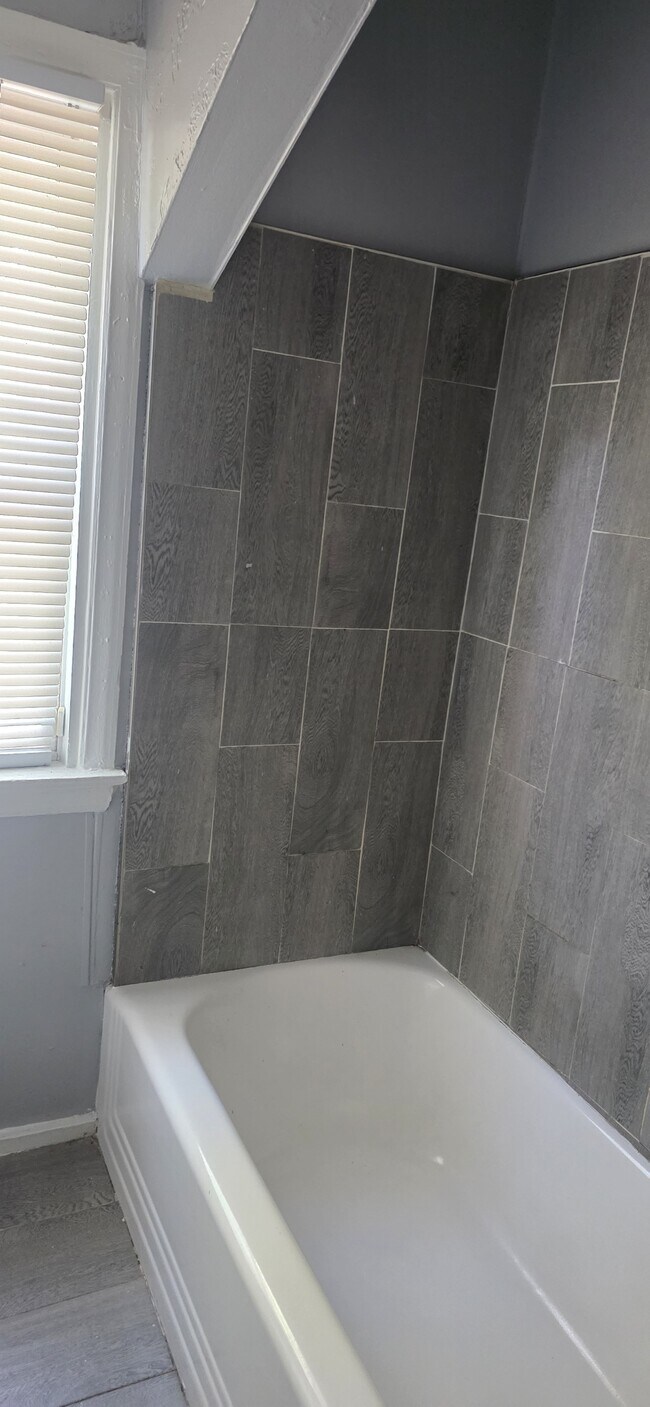 Building Photo - 11750 Christy St