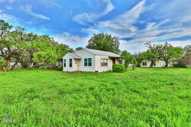 Building Photo - 1174 S Willis St