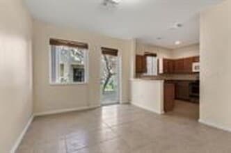 Building Photo - 21113 NW 14th Pl