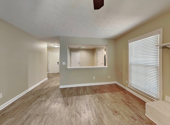 Building Photo - 4491 Marci St