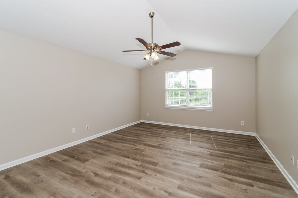 Building Photo - 7153 Wellwood Dr