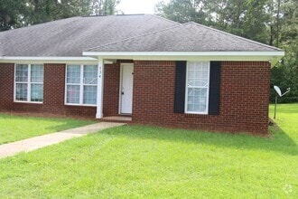 Building Photo - 134 Westcott Ln