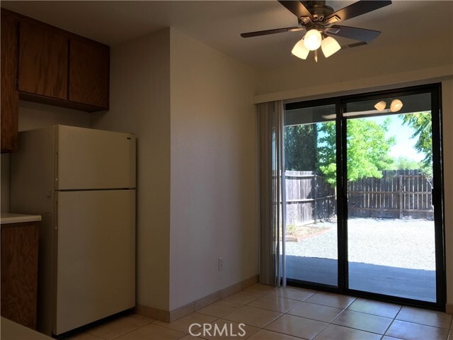 Building Photo - 4032 Graystone Ct