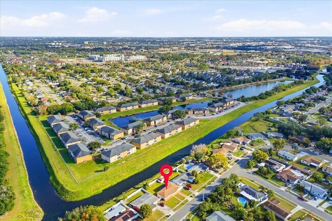 Building Photo - 5681 Tulip Ave