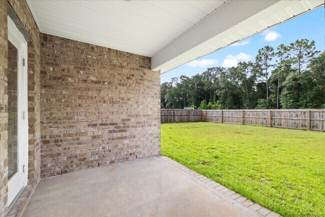 Building Photo - 2835 Patriot Ridge Dr