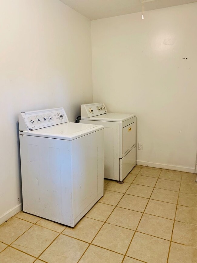 Building Photo - Douglasville Rental