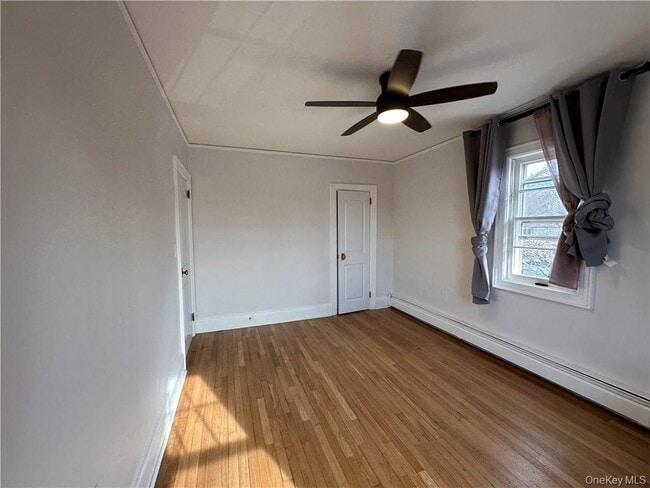 Building Photo - 69 Homestead Ave