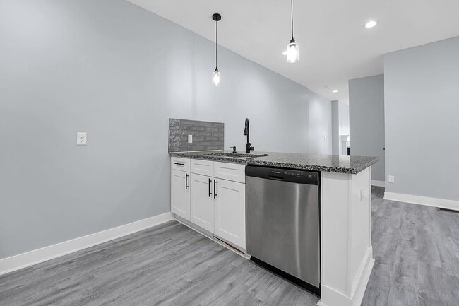 Building Photo - 1157 Atcheson St