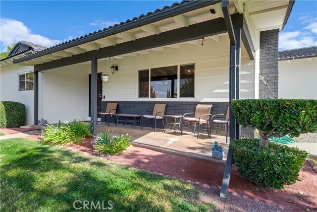 Building Photo - 12951 Cascade St