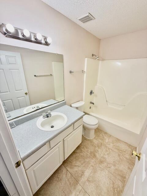 Building Photo - 967 Tray Dr