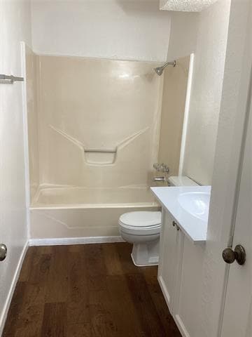 Building Photo - 300 S State Hwy 78