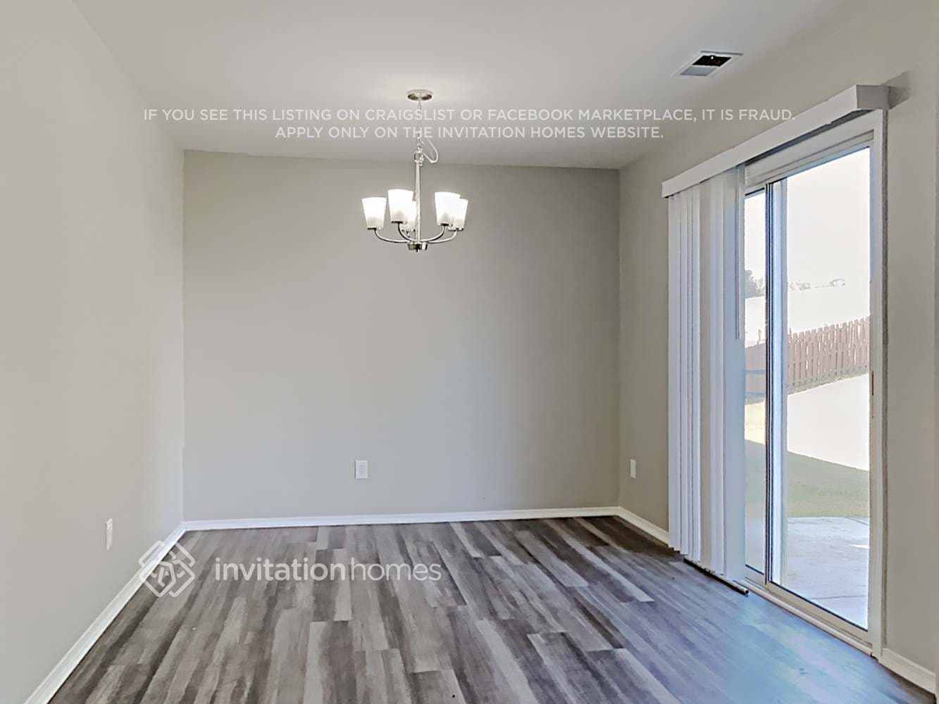 Building Photo - 8431 Redding Glen Ave