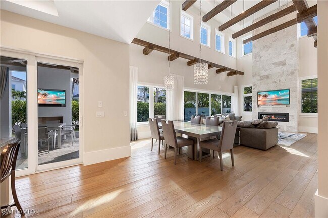 Building Photo - 9171 Mercato Ln