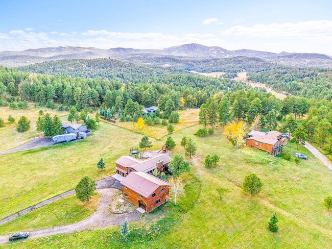 Building Photo - 9174 S Armadillo Trail