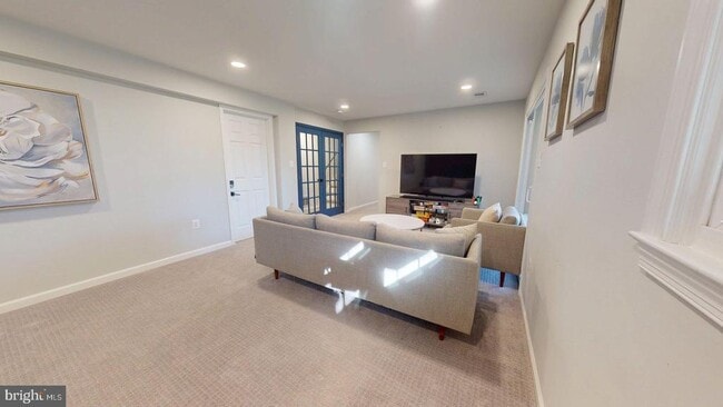 Building Photo - 4707 Holborn Ave