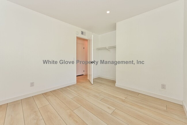 Building Photo - Stunning Diamond Bar 3BR Home with Views, Fire Pit Backyard & EV Charger