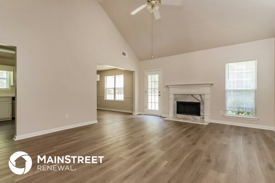 Building Photo - 85 Windward Dr