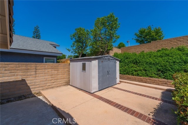 Building Photo - 112 N Avenida Palmera