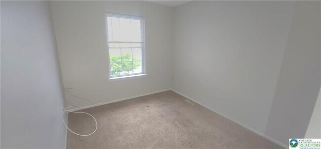 Building Photo - 1600 Greystone Cir