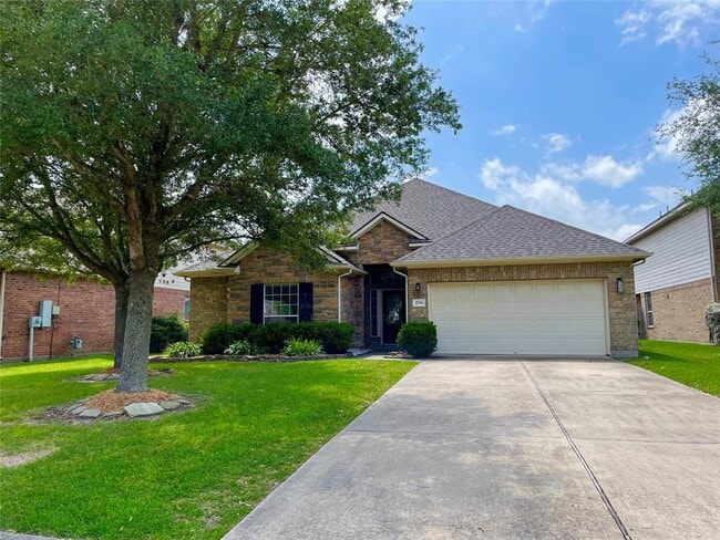 Building Photo - 2738 Quail Dove Ln