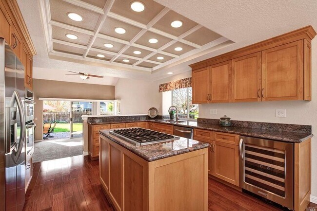 Building Photo - 308 Wood Rose Ct