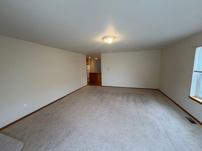 Building Photo - 3515 Malland Ct
